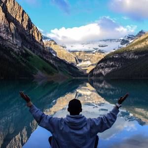 Meet your Posher, Dohyun